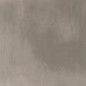 Pavimento Recer Sphata Soft Dark Grey Retificado 60x60