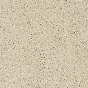 Pavimento Grespor Tcnico Malveira Natural Mate 29.7X29.7