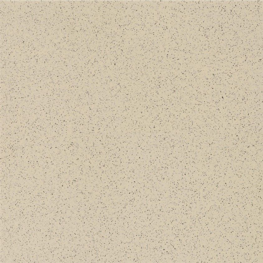 Pavimento Grespor Tcnico Malveira Natural Mate 29.7X29.7