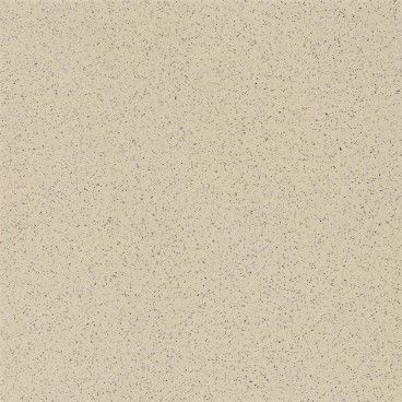 Pavimento Grespor Tcnico Malveira Estruturado 29.7x29.7