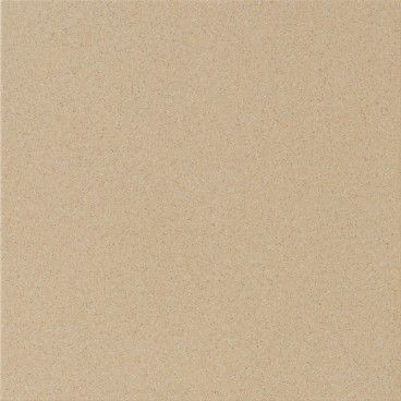 Pavimento Grespor Tcnico Costa Nova Natural Mate 29.7X29.7