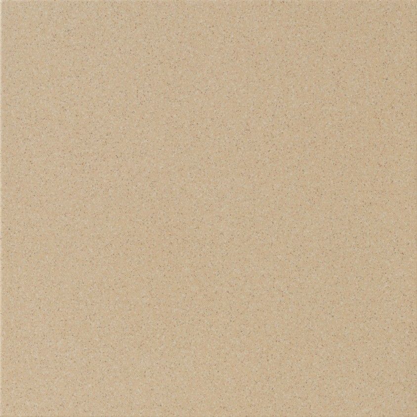 Pavimento Grespor Tcnico Costa Nova Natural Mate 29.7X29.7
