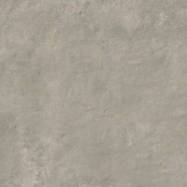 Pavimento Grespor Montana Grey Mate Retificado 59.7x59.7
