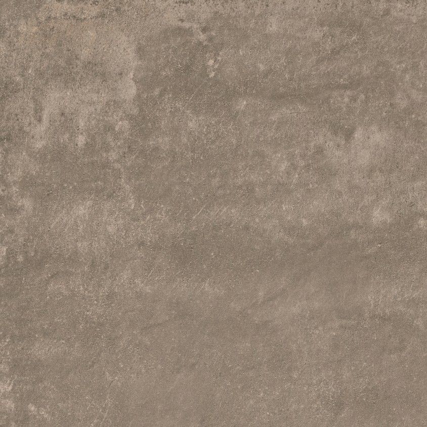 Pavimento Grespor Montana Taupe Mate Retificado 59.7x59.7