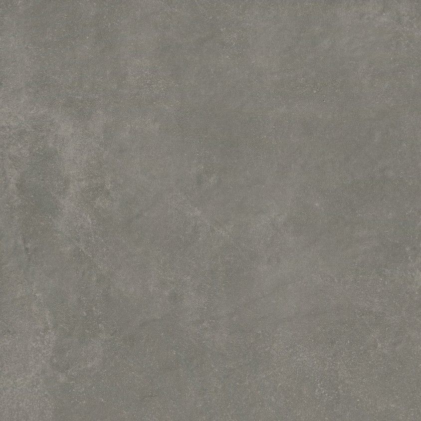 Pavimento Grespor Montana Anthracite Mate Retificado 59.7x59.7