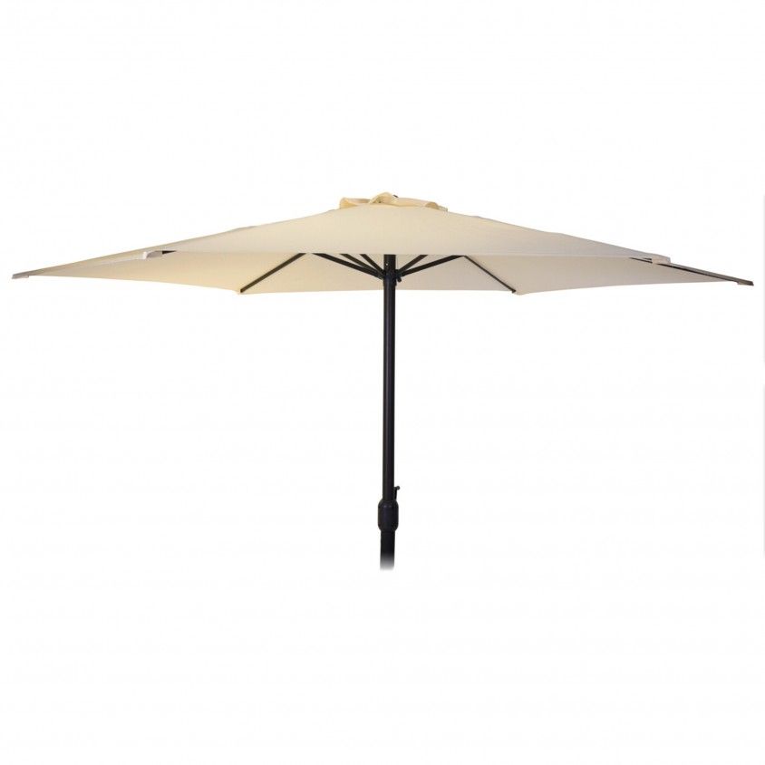 Guarda-sol Koopman �2,70mt