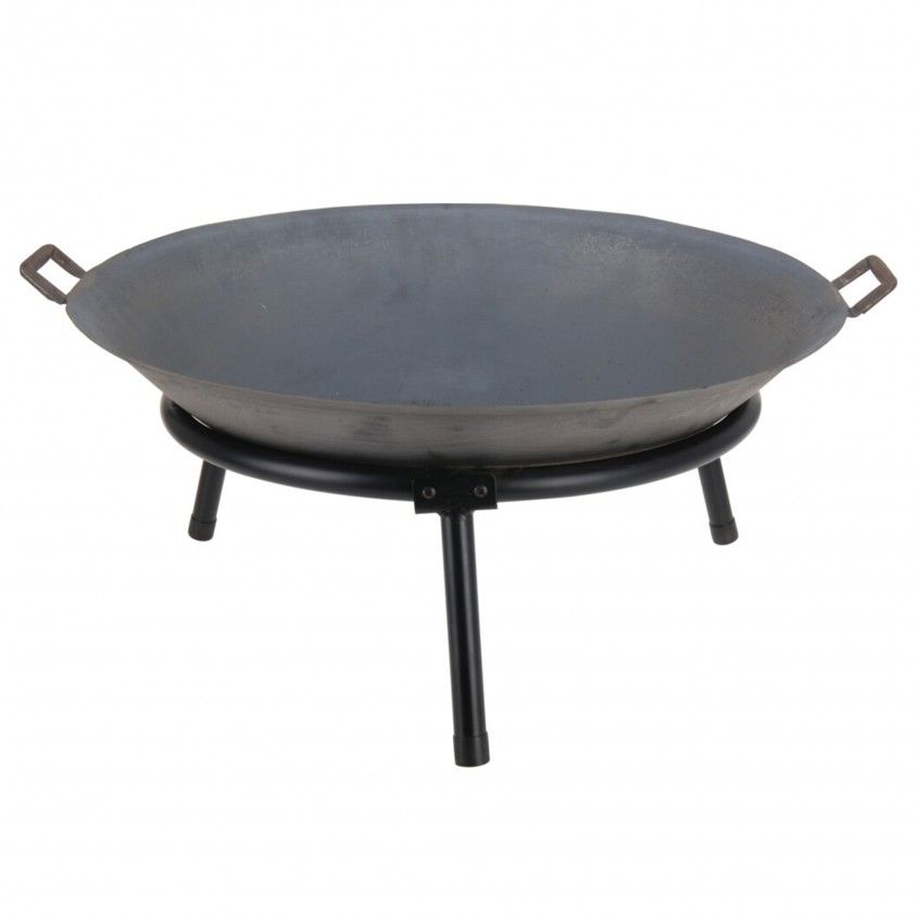 Lareira de Jardim Koopman �60cm