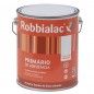 Primrio De Aderncia Robbialac