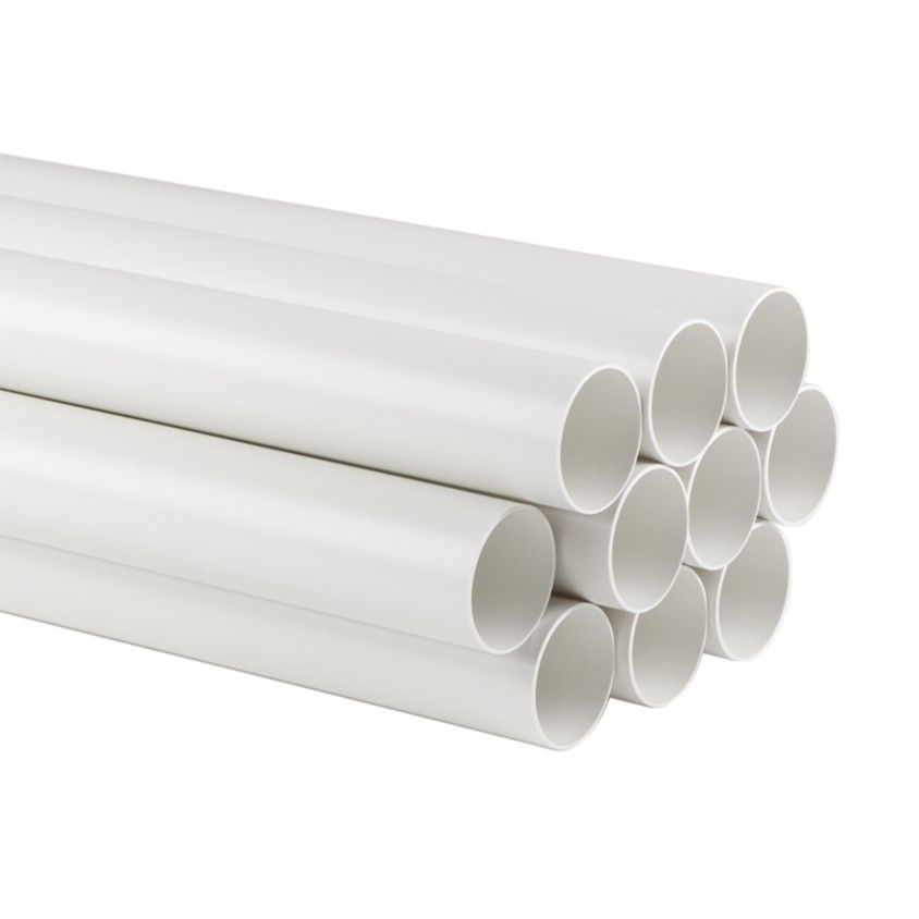 Труба пвх 8. Band for PVC Pipe 63. Канал трубы (PVC 2.2) 50/1м. PVC Pipe, d-32. PVC 3.2 50/1.00 М.