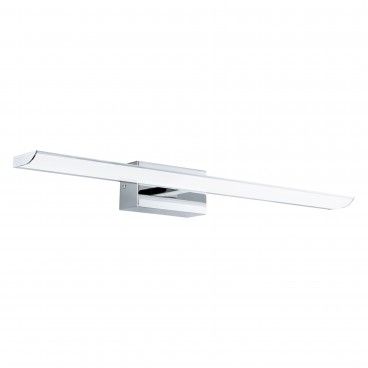Aplique WC Led Tabiano WL-L-605
