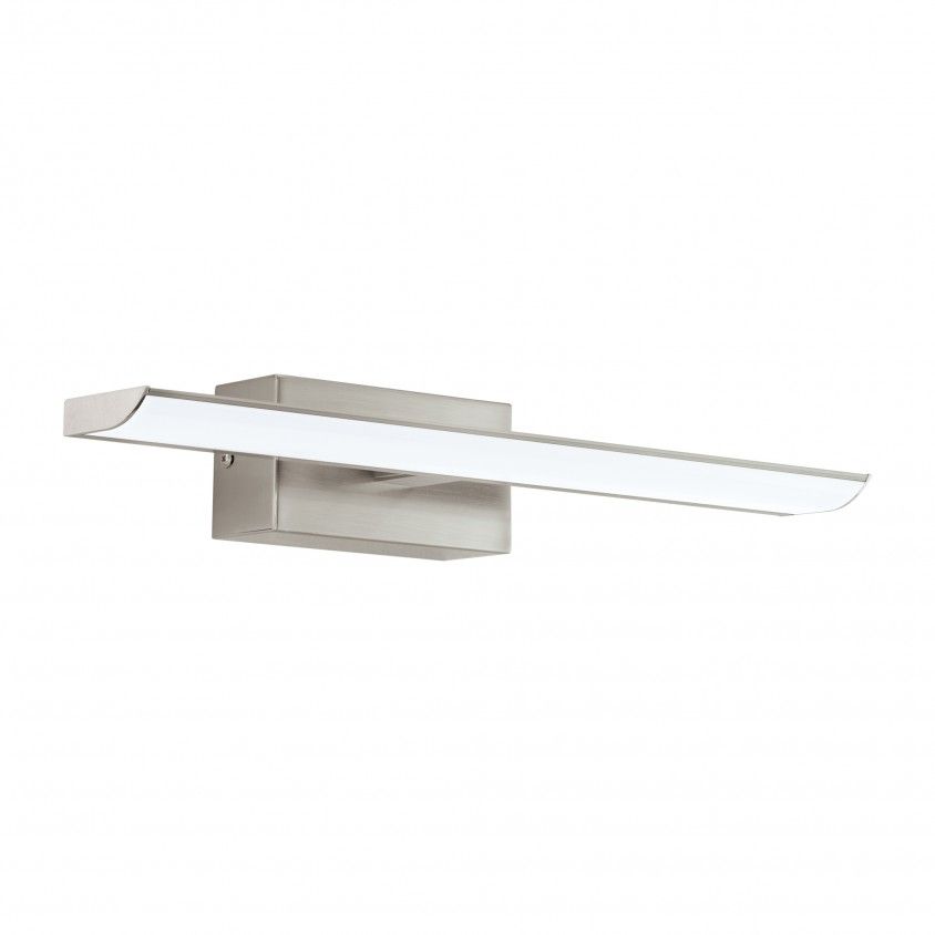Aplique WC Led Tabiano WL-L-405