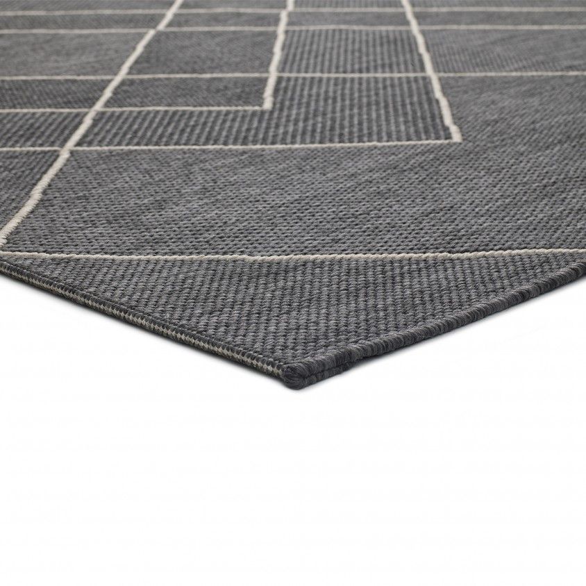 Tapete Hibis 9750 Tapete Hibis 9750