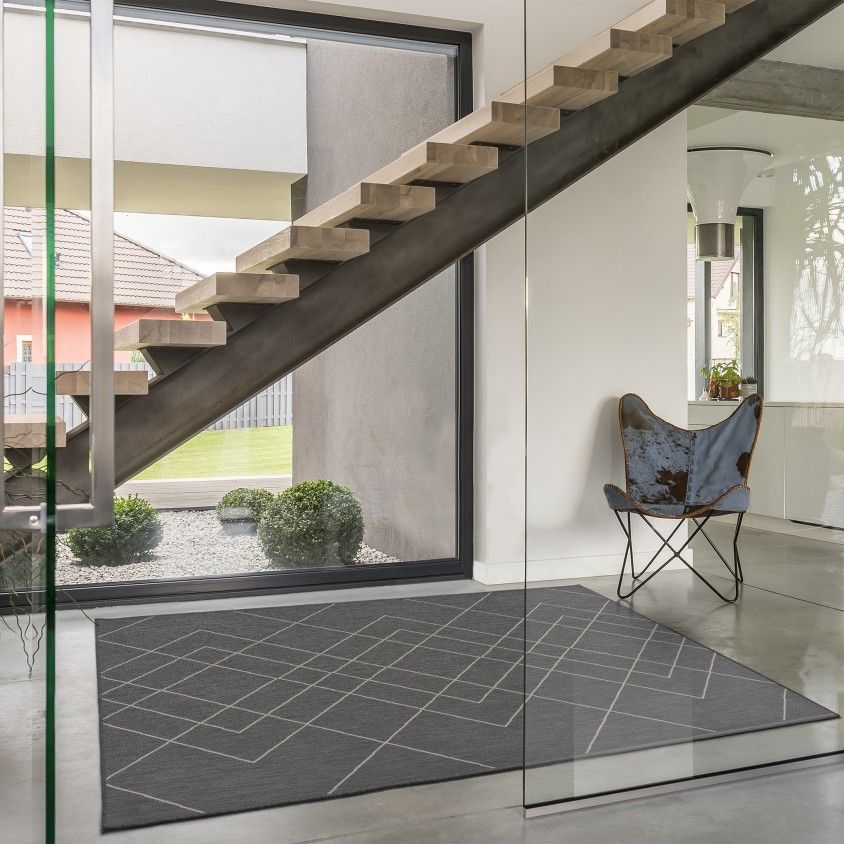 Tapete Hibis 9750 Tapete Hibis 9750