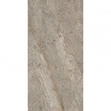 Revestimento Recer Pukka Beige 30x60