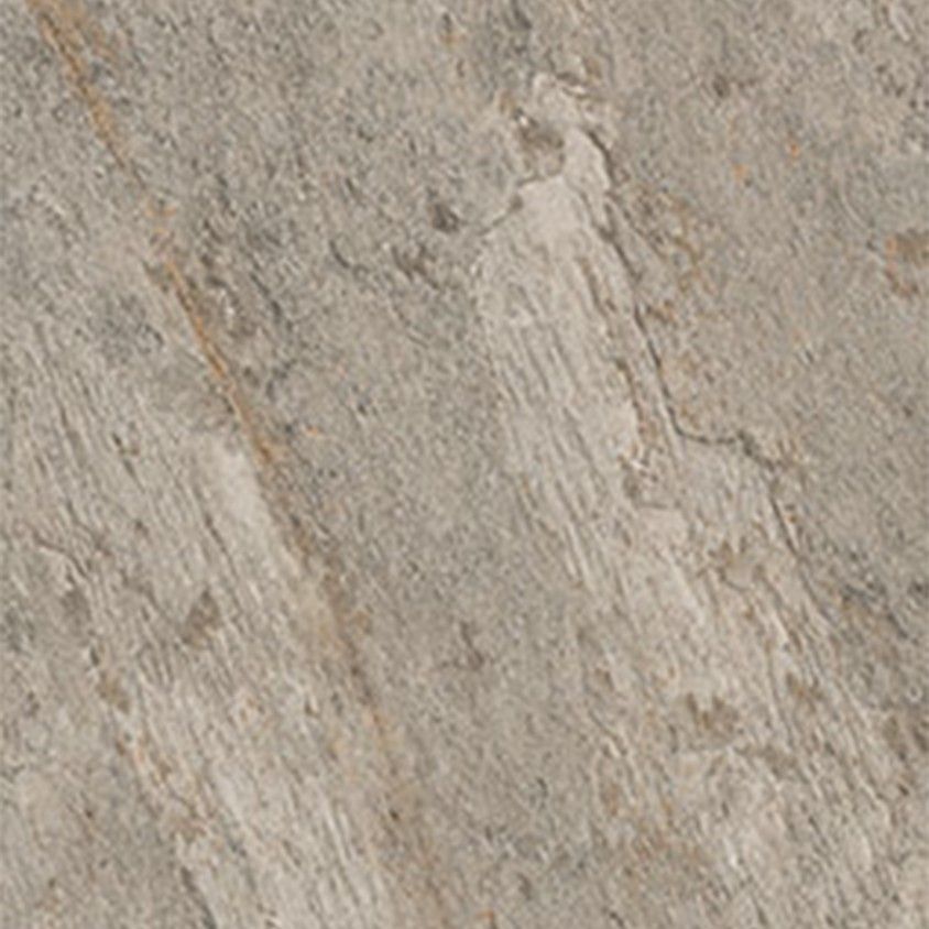 Revestimento Recer Pukka Beige 30x60 Revestimento Recer Pukka Beige 30x60