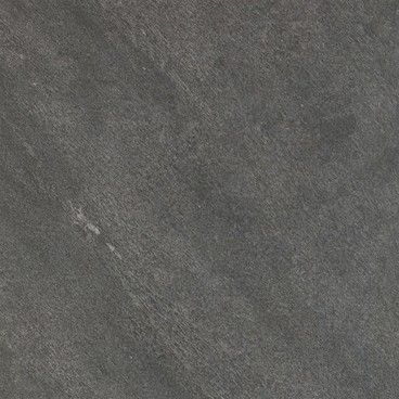 Pavimento Recer Pukka Anthracite 45x45