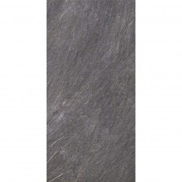 Revestimento Recer Pukka Anthracite 30x60