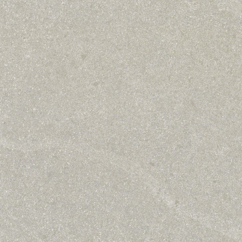 Revestimento Recer Attitude Grey 30x60