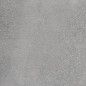 Pavimento Recer Grand Stone Grey 33x33