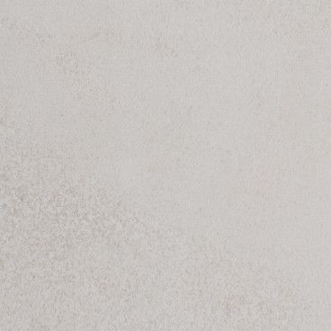 Pavimento Recer Grand Stone Sand 33x33