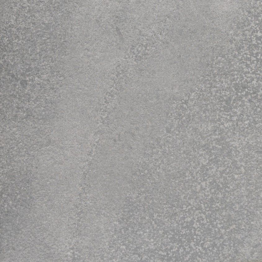 Pavimento Recer Grand Stone Grey 33x33