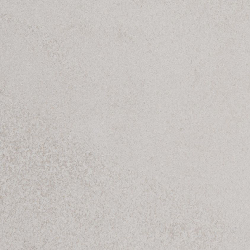 Pavimento Recer Grand Stone Sand 33x33