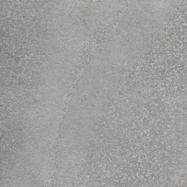 Pavimento Recer Grand Stone Grey 33x33