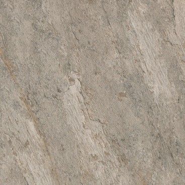 Pavimento Recer Pukka Beige 45x45