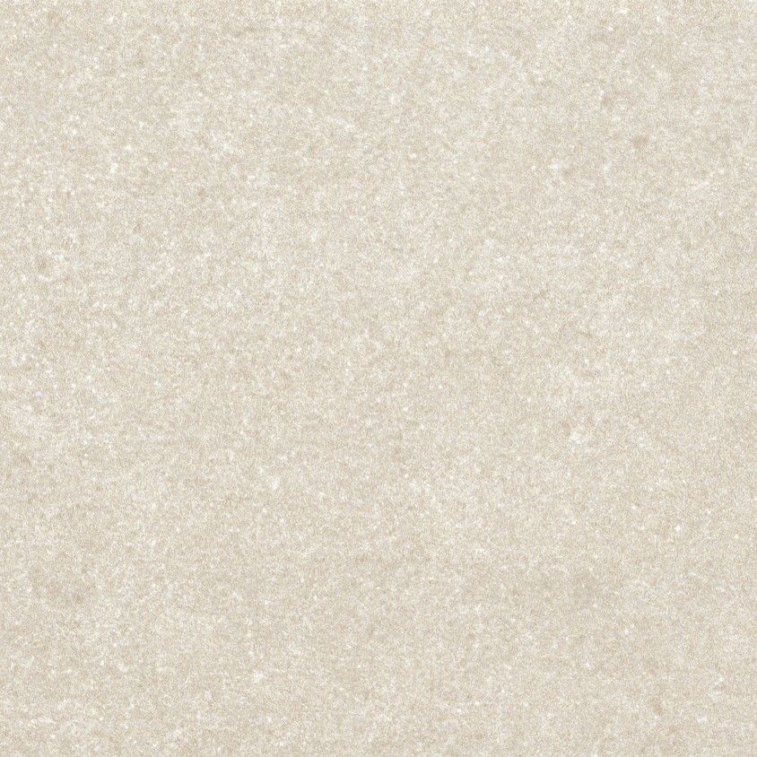 Revestimento Recer Alliance Dark Beige Retificado 30x90