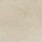 Pavimento Recer Alliance Dark Beige Retificado 60x60