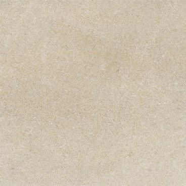 Pavimento Recer Alliance Dark Beige Retificado 60x60