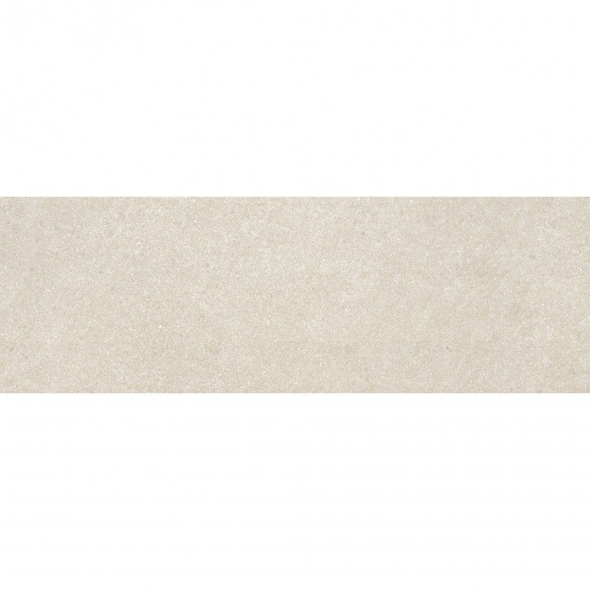 Revestimento Recer Alliance Dark Beige Retificado 30x90