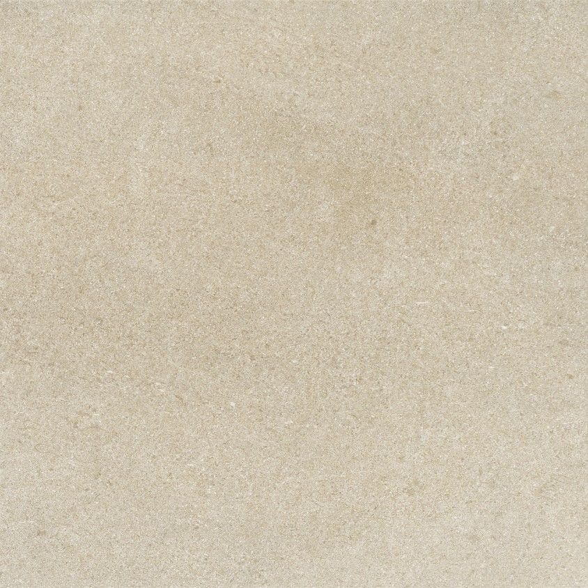 Pavimento Recer Alliance Dark Beige Retificado 60x60
