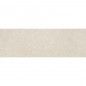 Revestimento Recer Alliance Dark Beige Retificado 30x90