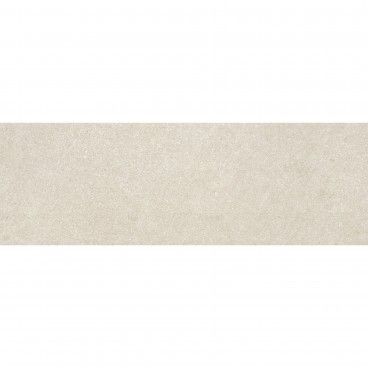 Revestimento Recer Alliance Dark Beige Retificado 30x90