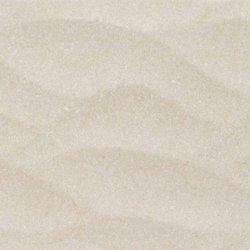 Revestimento Recer Alliance 3D Dark Beige Retificado 30x90