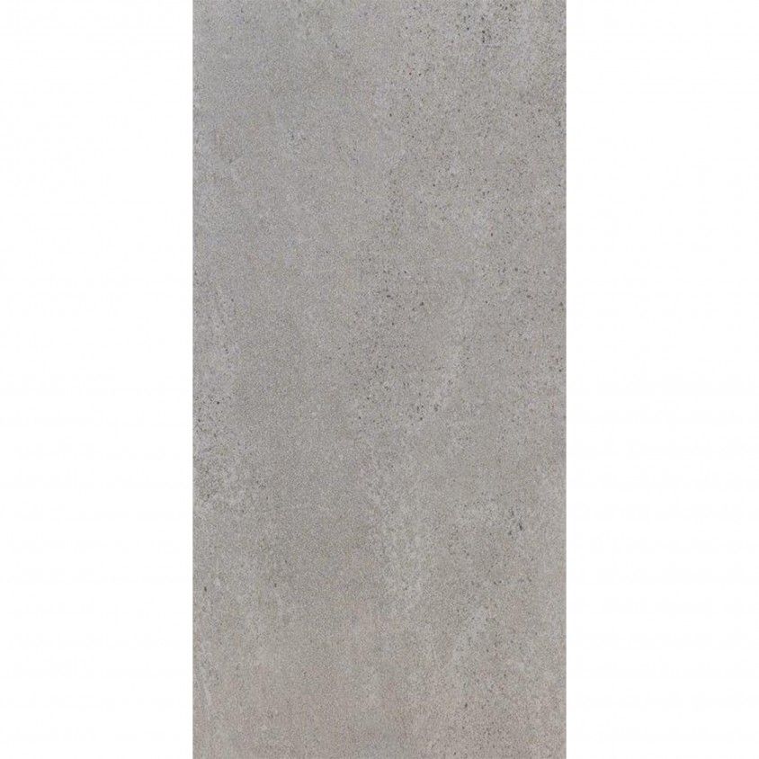 Revestimento Recer Imperial Grey 30x60