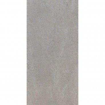 Revestimento Recer Imperial Grey 30x60
