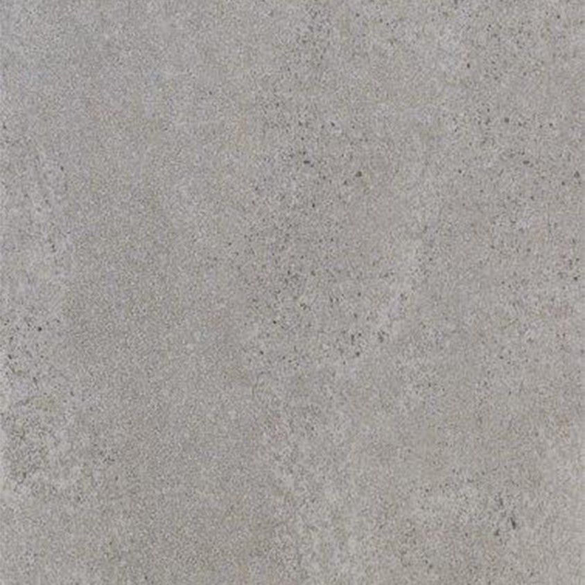 Revestimento Recer Imperial Grey 30x60