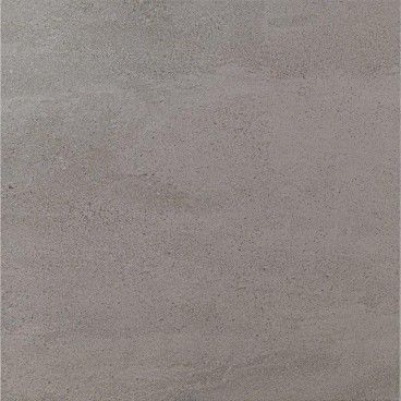 Pavimento Recer Imperial Dark Grey 60x60