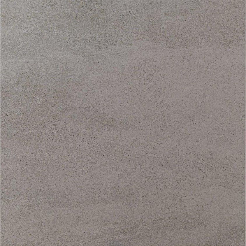 Pavimento Recer Imperial Dark Grey 60x60