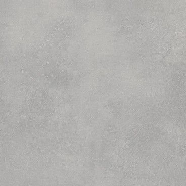Pavimento Halcon Energy Gris Anti-Slip 45X45