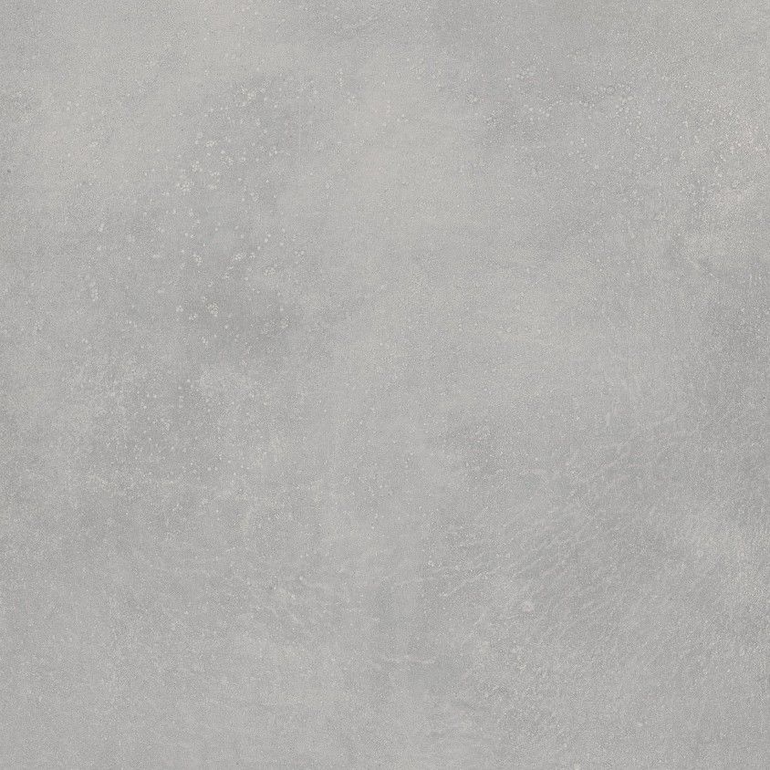 Pavimento Halcon Energy Gris Anti-Slip 45X45