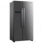 Frigorifico Americano Beko 436L