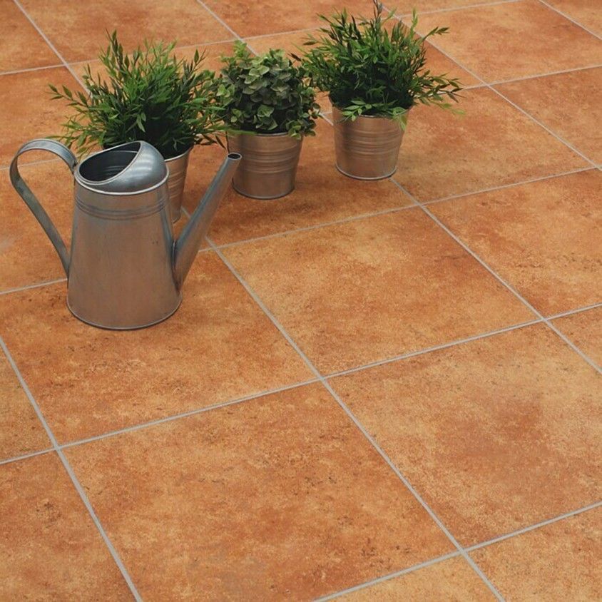 Pavimento Tauro Yeste Anti-Slip 33.3X33.3 Pavimento Tauro Yeste Anti-Slip 33.3X33.3