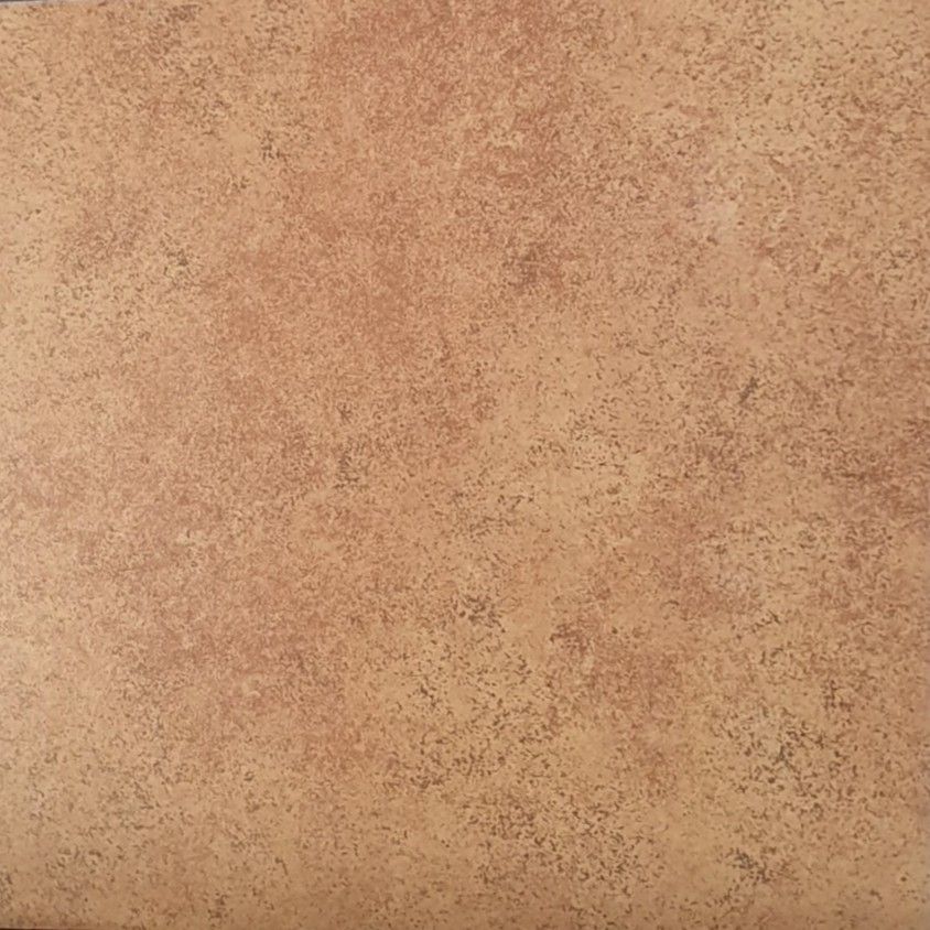 Pavimento Tauro Yeste Anti-Slip 33.3X33.3