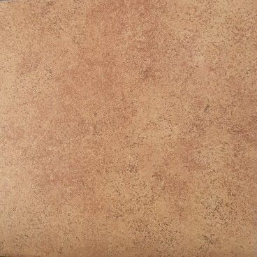 Pavimento Tauro Yeste Anti-Slip 33.3X33.3