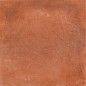 TERRACOTA TERRACOTA