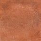 Pavimento Revigres Arizona Terracotta Natural 45x45