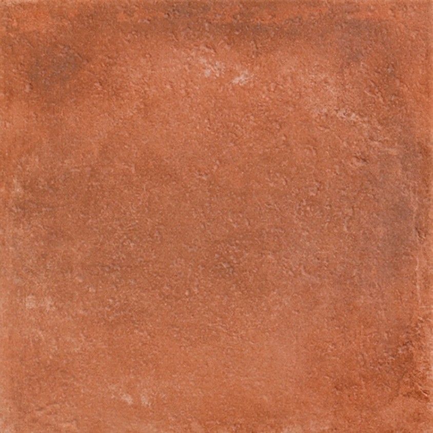 Pavimento Revigres Arizona Terracotta Natural 45x45